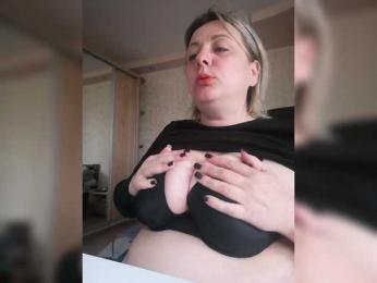 Tpax-MapuHy — Bongacams stream photo (Apr 2026)