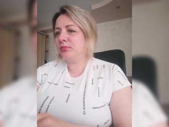 Tpax-MapuHy — Bongacams stream photo (Apr 2026)