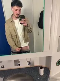 amo660 — Stripchat stream photo (Apr 2026)