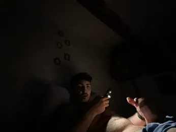 amo660 — Stripchat stream photo (Apr 2026)