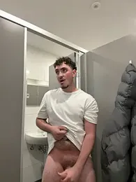 amo660 — Stripchat stream photo (Apr 2026)