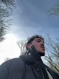 amo660 — Stripchat stream photo (Apr 2026)