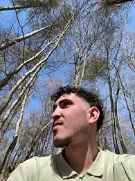 amo660 — Stripchat stream photo (Apr 2026)