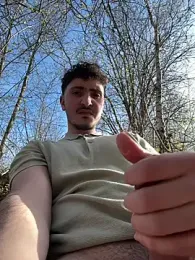 amo660 — Stripchat stream photo (Apr 2026)