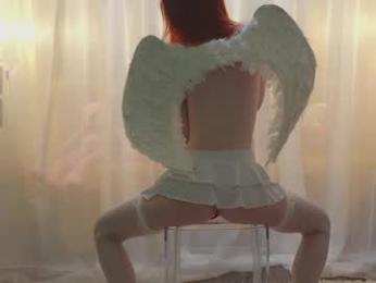katy_ethereal — Chaturbate stream photo (Jun 2026)