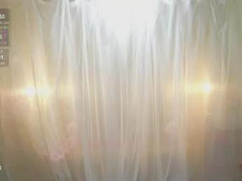 katy_ethereal — Chaturbate stream photo (Jun 2026)