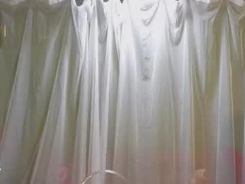 katy_ethereal — Chaturbate stream photo (Jun 2026)