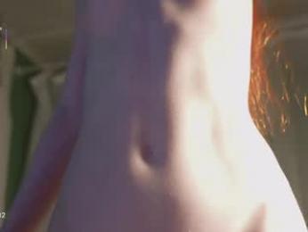 katy_ethereal — Chaturbate stream photo (May 2026)