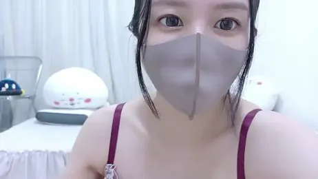 _Mia_land_ — stripchat