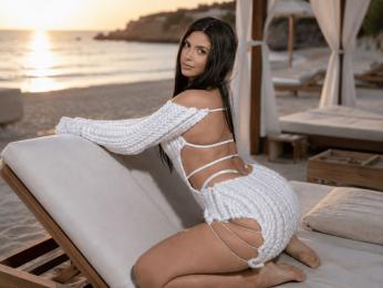 AnittaBel — livejasmin