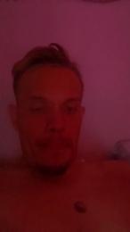 Pollondomador — webcam model online on cam4