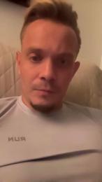 Pollondomador — webcam model online on cam4