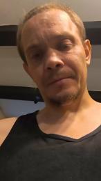 Pollondomador — Cam4 stream photo (Jun 2026)