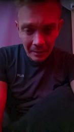 Pollondomador — Cam4 stream photo (Jun 2026)