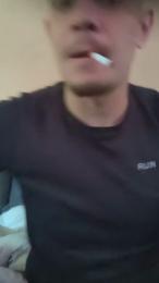 Pollondomador — Cam4 stream photo (Jun 2026)