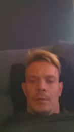 Pollondomador — Cam4 stream photo (Jun 2026)