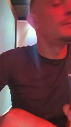 Pollondomador — Cam4 stream photo (Jun 2026)