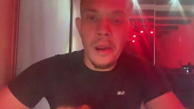 Pollondomador — Cam4 stream photo (Jun 2026)