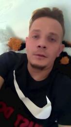 Pollondomador — Cam4 stream photo (Jun 2026)