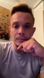 Pollondomador — Cam4 stream photo (Jun 2026)