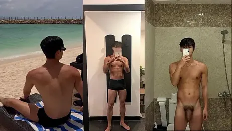 powq05 — Stripchat stream photo (Apr 2026)