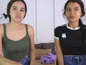 sexychanell-1 — Bongacams stream photo (Jul 2026)