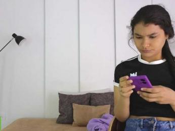 sexychanell-1 — Bongacams stream photo (Jul 2026)