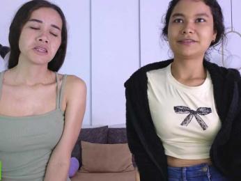 sexychanell-1 — Bongacams stream photo (Jul 2026)