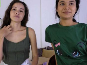 sexychanell-1 — bongacams