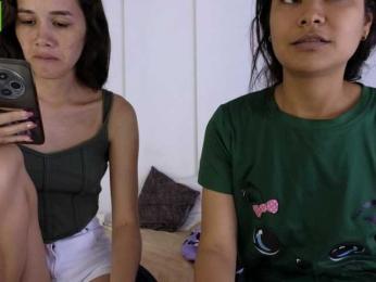 sexychanell-1 — bongacams