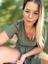 EmyLana — Stripchat stream photo (Jun 2026)