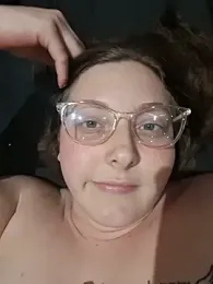 BIG-WHITE-DICK-2001 — stripchat