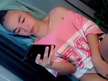 yourloving_angel — Stripchat stream photo (Aug 2026)