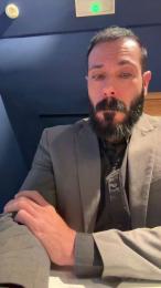 blackbeardpig — Cam4 stream photo (Nov 2025)