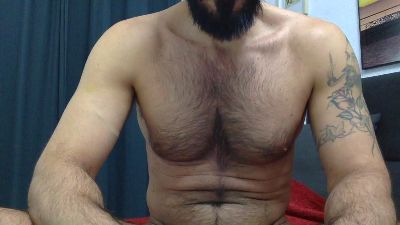 blackbeardpig — Cam4 stream photo (Nov 2025)