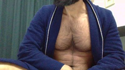 blackbeardpig — Cam4 stream photo (Jan 2026)