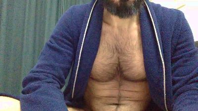 blackbeardpig — Cam4 stream photo (Jan 2026)