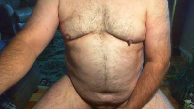 Motets — Cam4 stream photo (Sep 2026)
