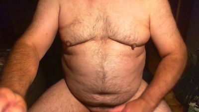 Motets — Cam4 stream photo (Sep 2026)