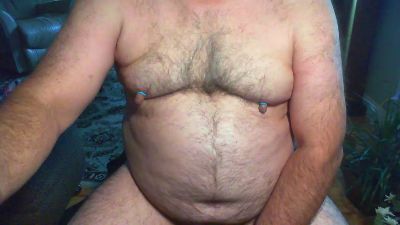 Motets — Cam4 stream photo (Sep 2026)