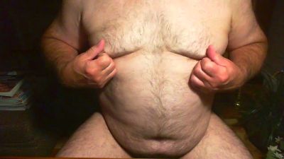 Motets — Cam4 stream photo (Sep 2026)