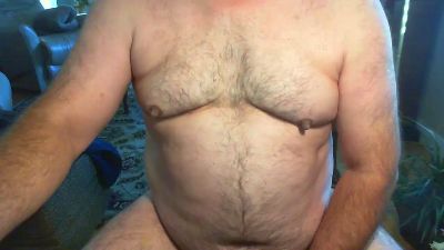 Motets — Cam4 stream photo (Sep 2026)