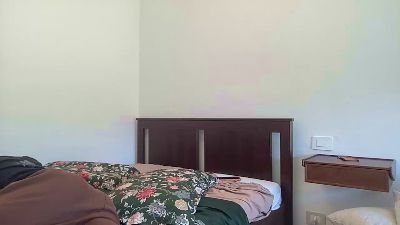 Porcellone22 — Cam4 profile photo