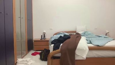 Porcellone22 — webcam model online on cam4