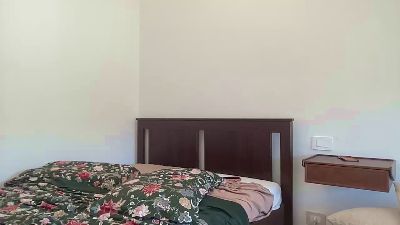 Porcellone22 — Cam4 stream photo (Apr 2026)