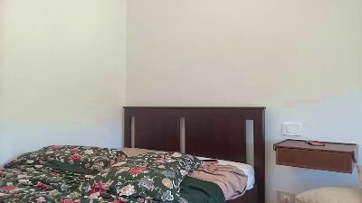 Porcellone22 — Cam4 stream photo (Apr 2026)