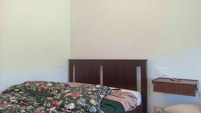 Porcellone22 — webcam model online on cam4