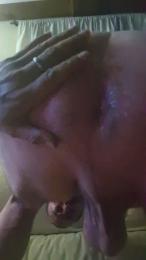 Ramos_71 — webcam model online on cam4