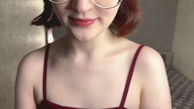 BethelQuereto — Cam4 stream photo (Jun 2026)