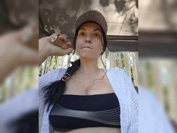 LilithNewdawn — bongacams